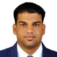 Saji Sadanandan