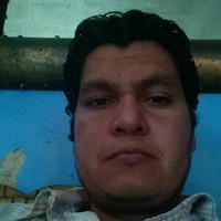 Jose De Jesus Gudiño