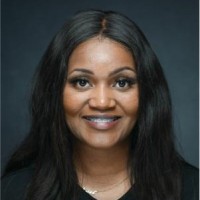 Ariel Owens, MCAA