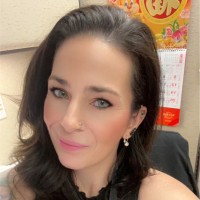 Kristen Smith