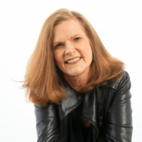 Louise Valeur
