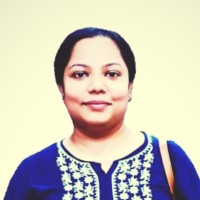 Kumari Sonal