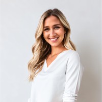 Meredith Wykowski