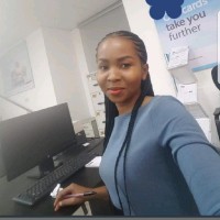 Chinenye Ilodigwe