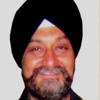 Devender Taneja