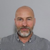 Andrew Wasserman