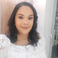 Leidiane Chaves