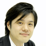 motoshi mitsuishi