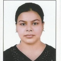 Annu Nagar