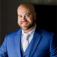 John Erickson Jr.