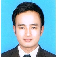 Mohd Razimie Mhd Fuzi