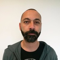 Zdravko Talvi