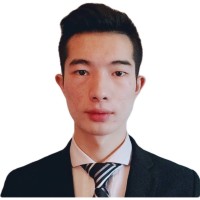 Xavier Xie
