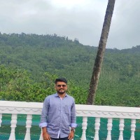 Vinod Jamadar