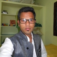 Rusheeshwar Sangepu