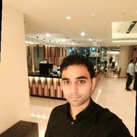 Siddartha Namballa