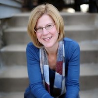Kristen Myers