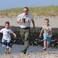 Ted Sluijter