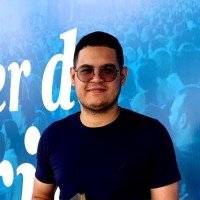 Jose Leandro