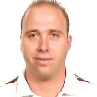 Jose Navarro Martínez
