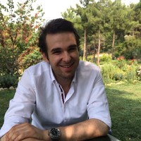 Fatih Dağdeviren