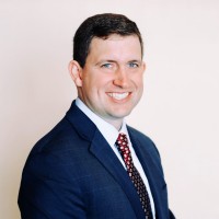 Scott Anderton, CPA, CHFP