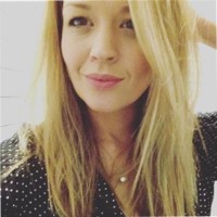 Jennifer J.