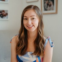 Stephanie Berry, MEd(ABA), BCBA, CBA