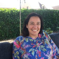 Claire Lodewick