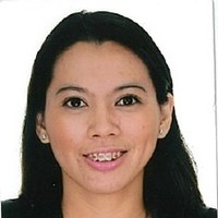 Joana Marie Daria