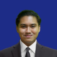 Muhammad Fahmi Syarifuddin