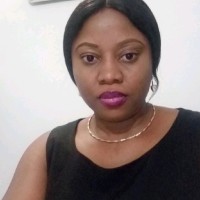 Linda Osazuwa
