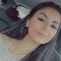 Sarah Nasser