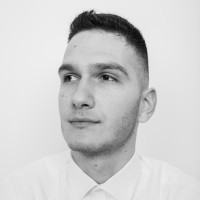 Petyo Andonov