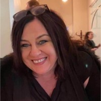 Janine Buckingham