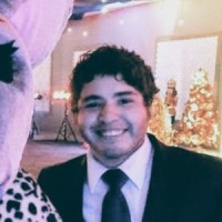 Omar Cárdenas González