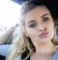 Jaimie Locklear