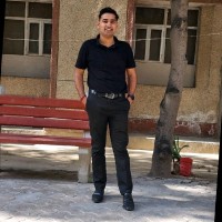 Shivam Gautam