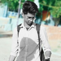 Anush Varma