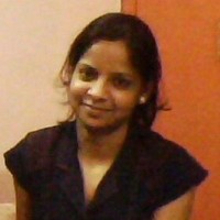 Shilpi Mittal