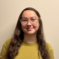 Elizabeth Pappas