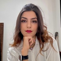 Giovanna Rodrigues