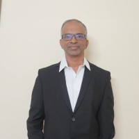 Prashant Setty