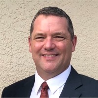 Jay Lathrop