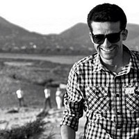 Miquel Ventura Pujol