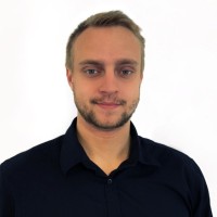Libor Mézl