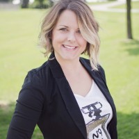 Cheryl Wilson