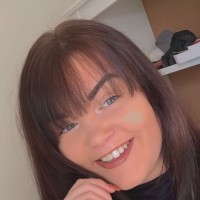 Katriona Lowther