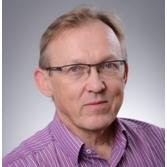 Yrjö Cajanus