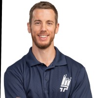 Brandon Klosterman